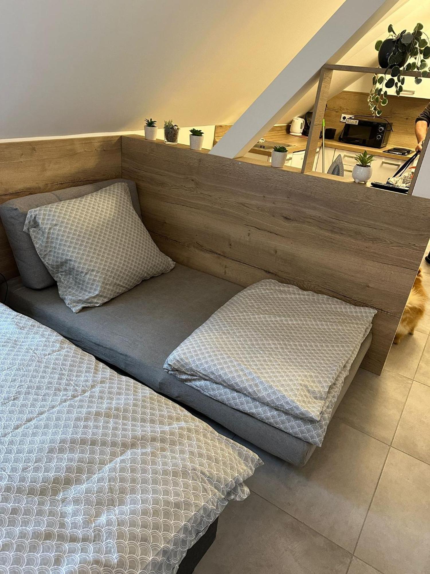 Apartman U Bobovky - Lipno Nad Vltavou Exterior foto